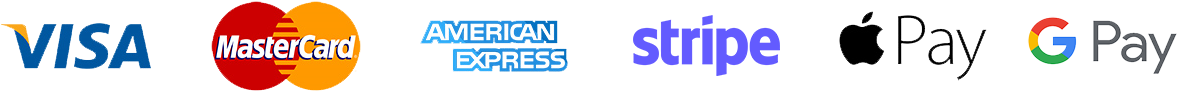 Payment Banner