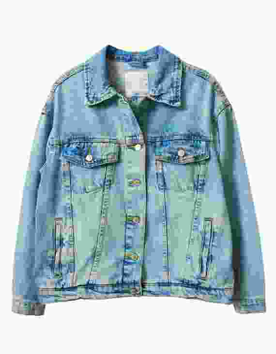Suggest Product Thumbnail