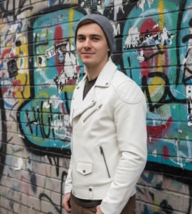 Richard A. Blackshear