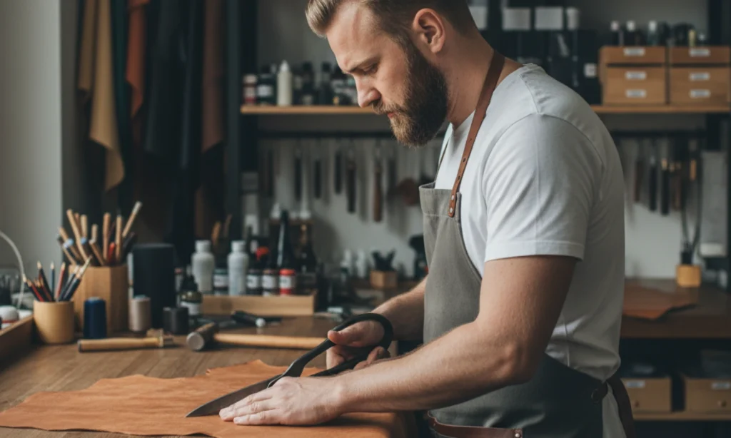 A Journey of Growth and Global Reach