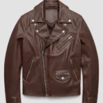 Suggest Product Thumbnail