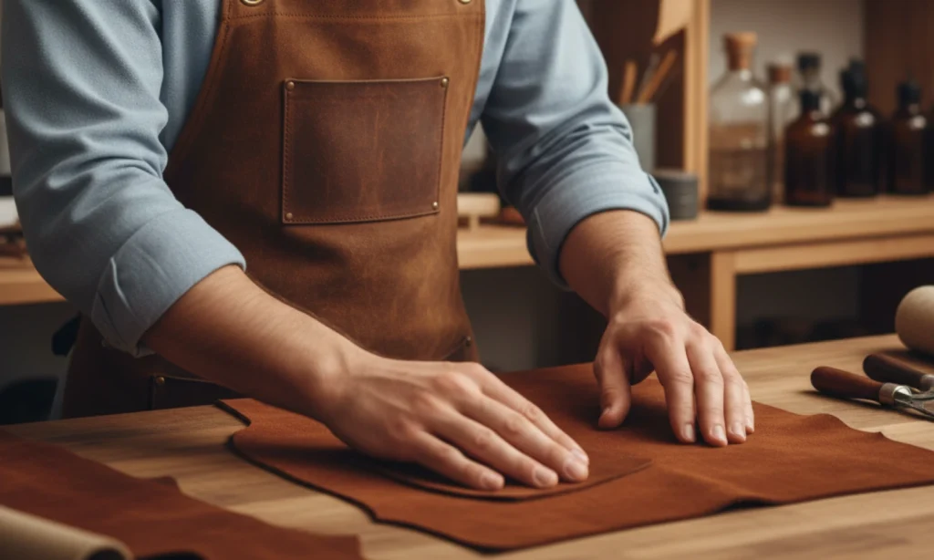 Quality Craftsmanship