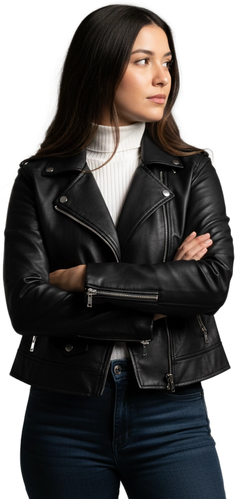 Women Picture Without Background Celebrity Outfits