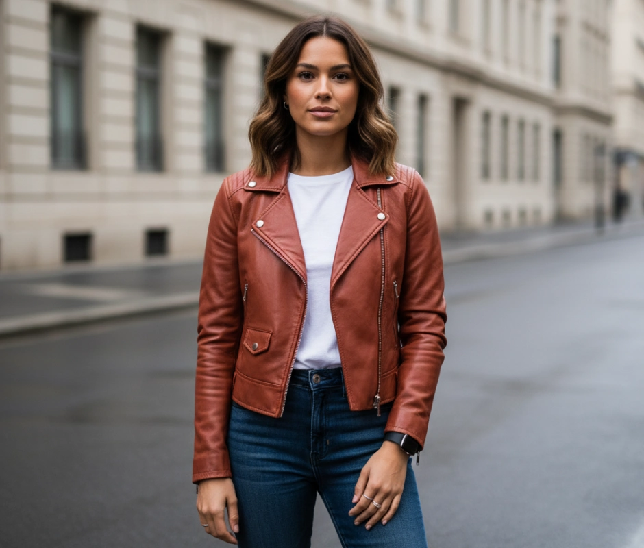 Women Category Banner