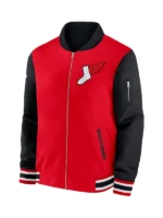 Chicago White Sox City Connect Jacket